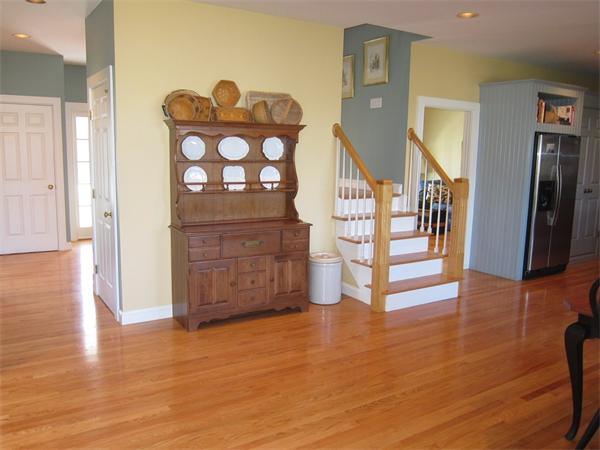 8 Indian Brook Road Ashland, MA 01721 - Photo 12 of 29 Gallery Image 12