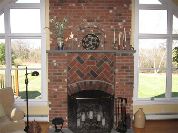 8 Indian Brook Road Ashland, MA 01721 - Photo 14 of 29 Gallery Image 14