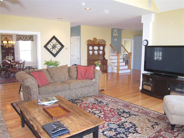 8 Indian Brook Road Ashland, MA 01721 - Photo 15 of 29 Gallery Image 15