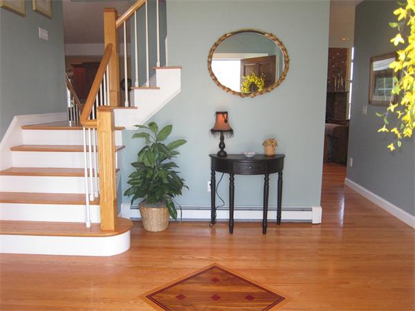 8 Indian Brook Road Ashland, MA 01721 - Photo 16 of 29 Gallery Image 16