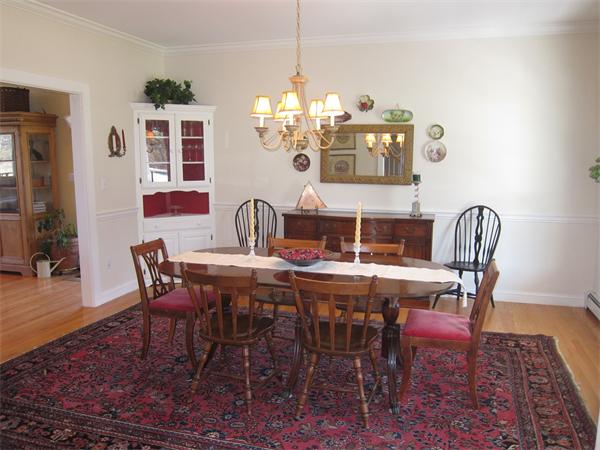 8 Indian Brook Road Ashland, MA 01721 - Photo 18 of 29 Gallery Image 18