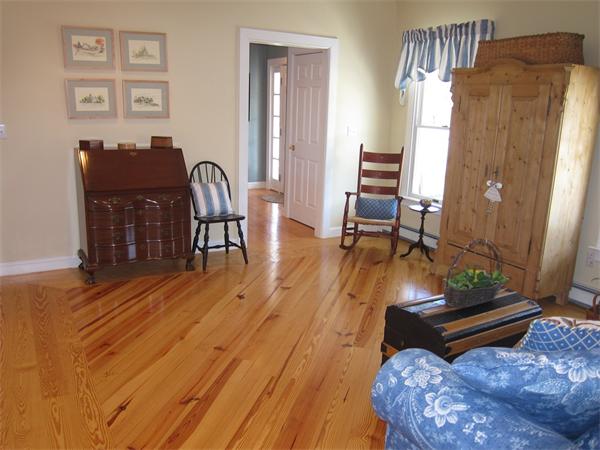 8 Indian Brook Road Ashland, MA 01721 - Photo 19 of 29 Gallery Image 19