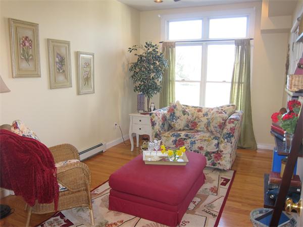 8 Indian Brook Road Ashland, MA 01721 - Photo 20 of 29 Gallery Image 20