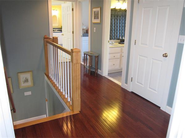 8 Indian Brook Road Ashland, MA 01721 - Photo 21 of 29 Gallery Image 21