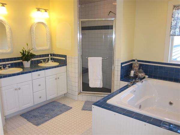 8 Indian Brook Road Ashland, MA 01721 - Photo 23 of 29 Gallery Image 23