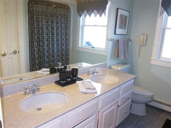 8 Indian Brook Road Ashland, MA 01721 - Photo 26 of 29 Gallery Image 26