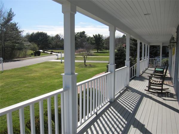 8 Indian Brook Road Ashland, MA 01721 - Photo 27 of 29 Gallery Image 27