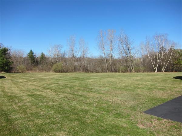 8 Indian Brook Road Ashland, MA 01721 - Photo 29 of 29 Gallery Image 29