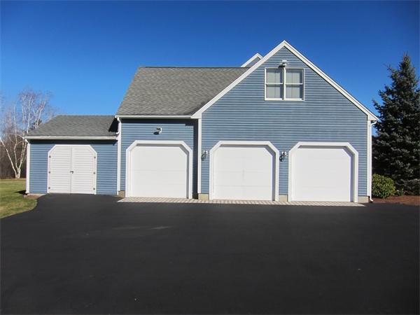 8 Indian Brook Road Ashland, MA 01721 - Photo 3 of 29 Gallery Image 3