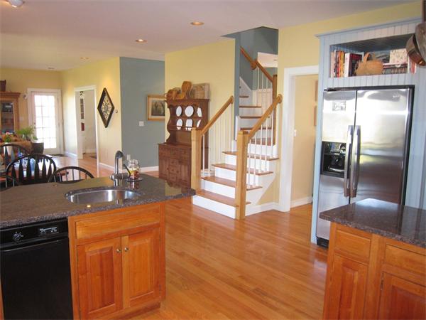 8 Indian Brook Road Ashland, MA 01721 - Photo 9 of 29 Gallery Image 9