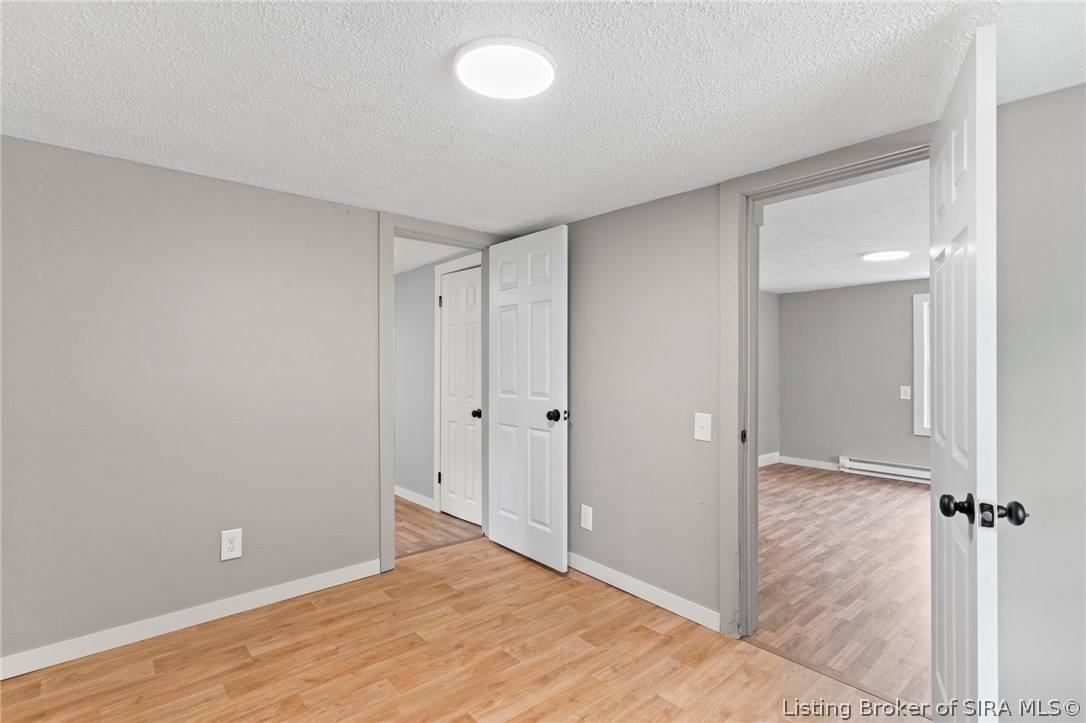 143 Rural Street Austin, IN 47102 - Photo 20 of 20