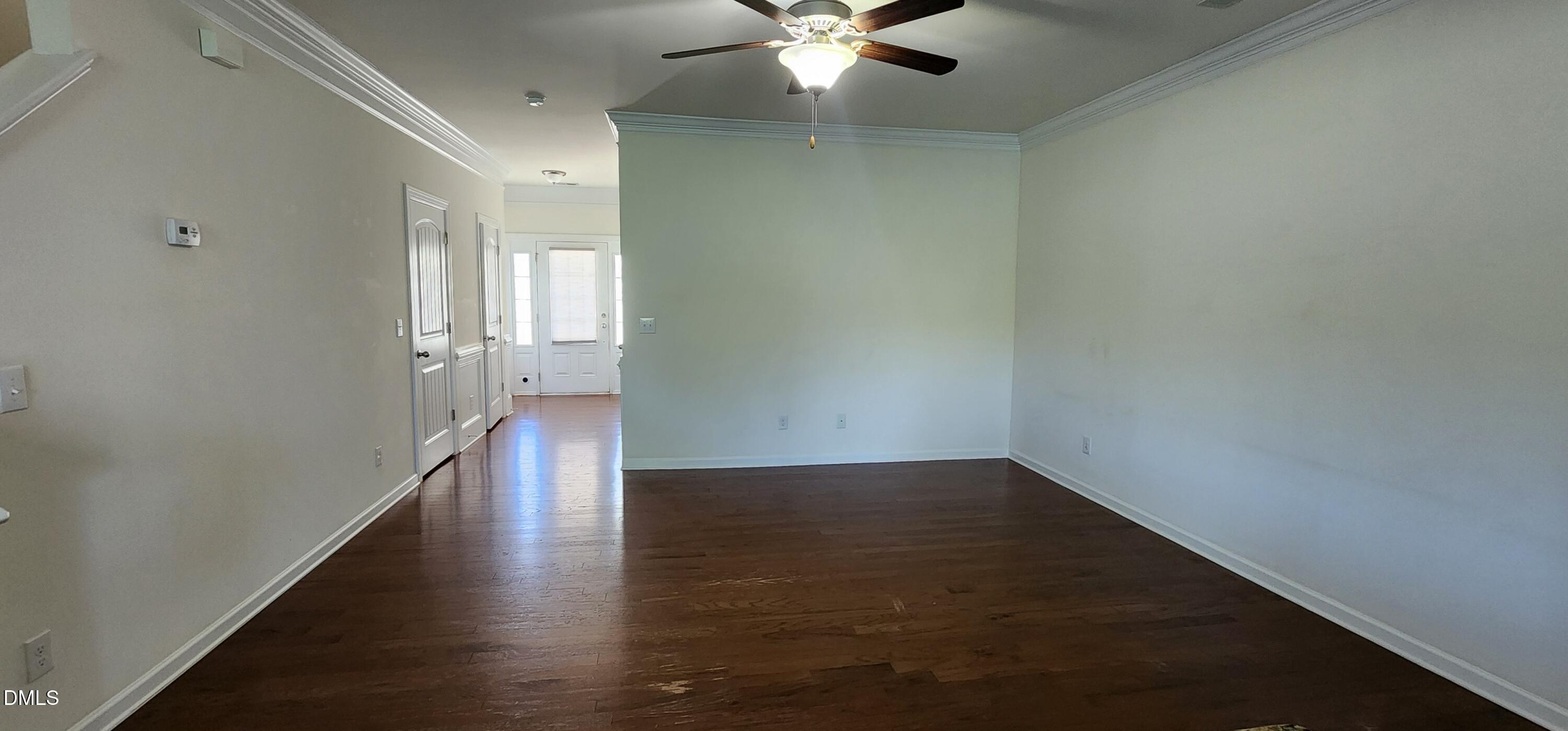 2209 Kirkhaven Road Morrisville, NC 27560 - Photo 2 of 23 family