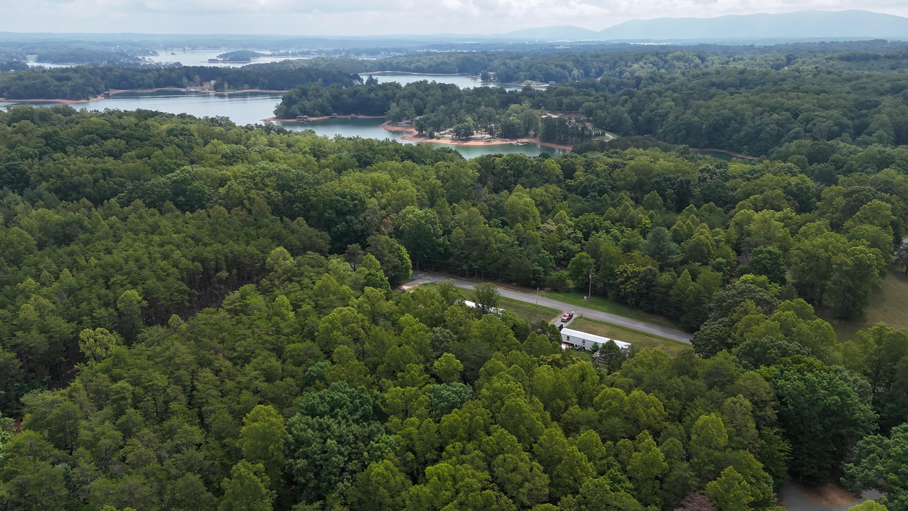2715-2697 Kemp Ford Road Union Hall, VA 24176 - Photo 13 of 14 DJI_20260708110111_0018_D