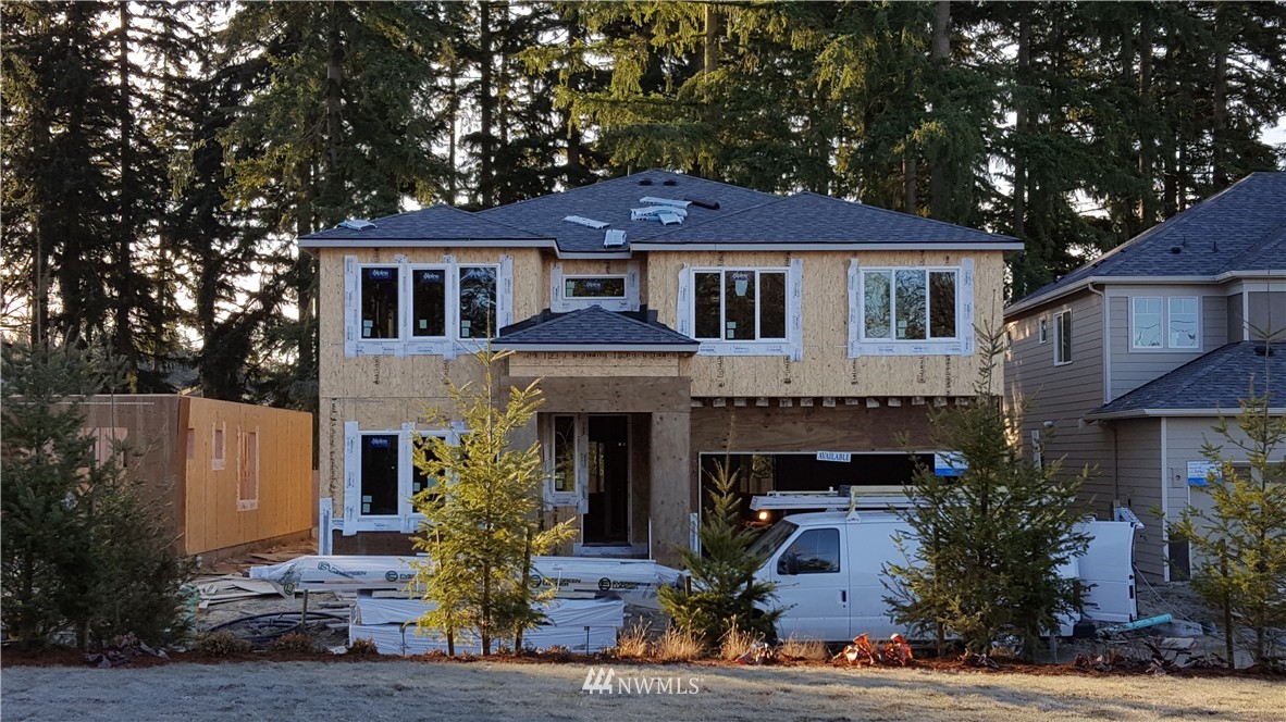 4404 214th Place Southeast Bothell, WA 98021 - Photo 1 of 1