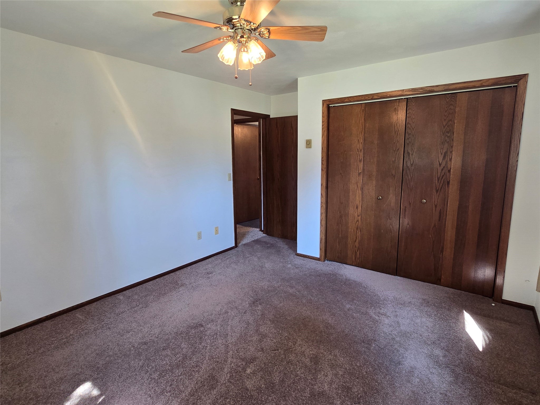 24 Bird Street Chetek, WI 54728 - Photo 22 of 38 Gallery Image 22