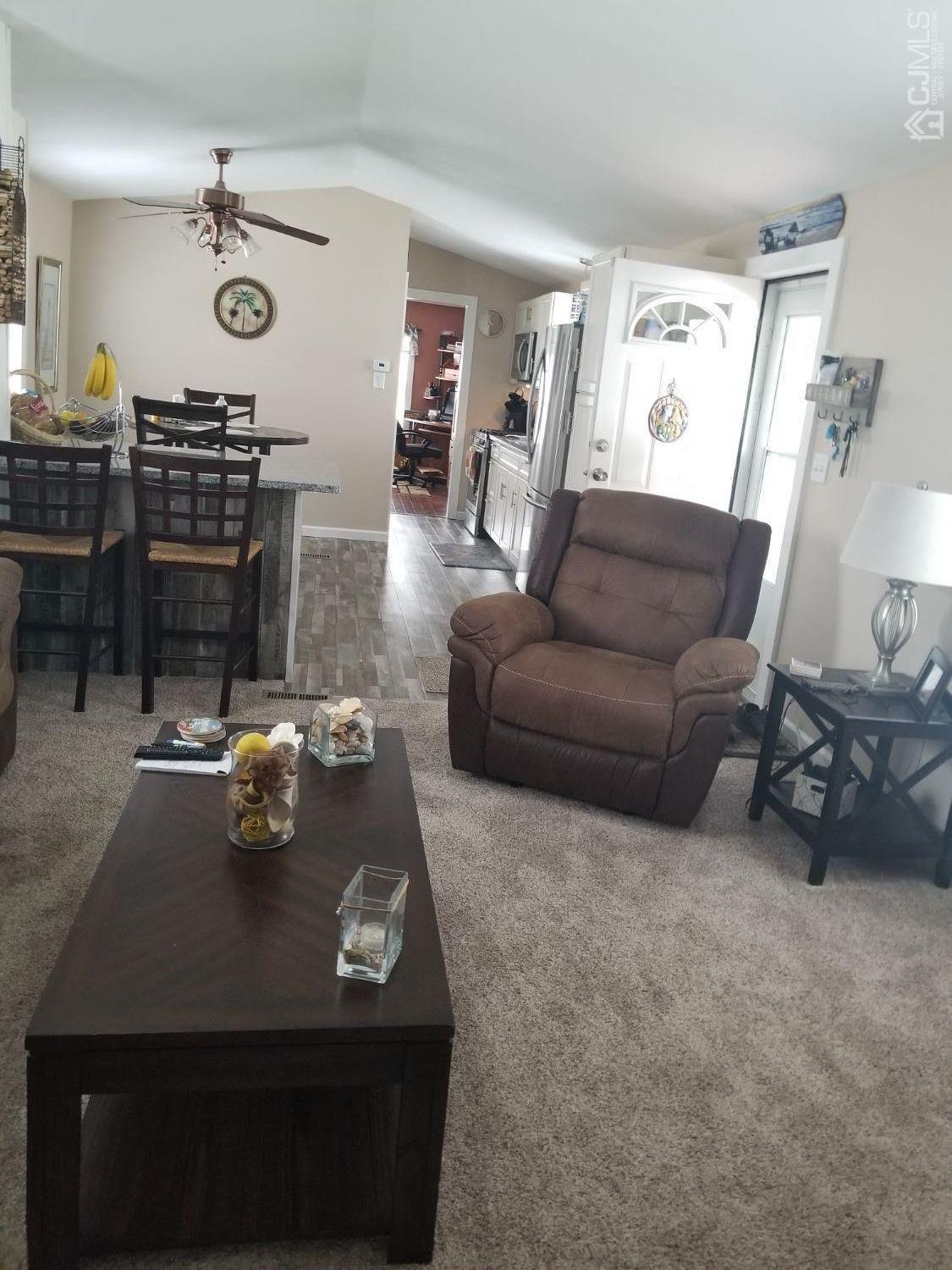 22 Longfellow Road North Brunswick, NJ 08902 - Photo 22 of 30 Gallery Image 22