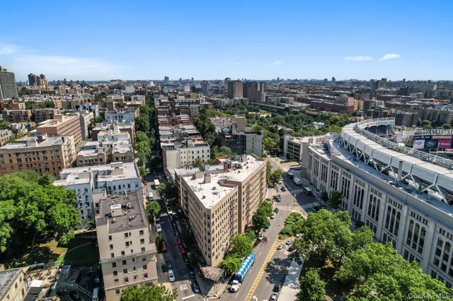 $130,000 | 941 Jerome Avenue, Unit 1A | Highbridge