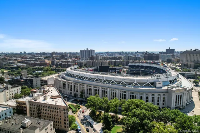 $130,000 | 941 Jerome Avenue, Unit 1A | Highbridge