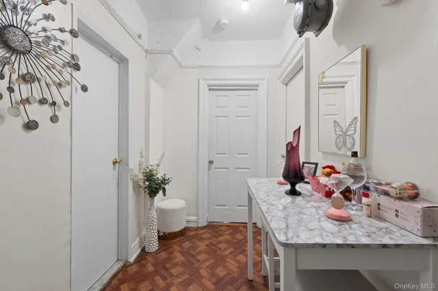 $130,000 | 941 Jerome Avenue, Unit 1A | Highbridge