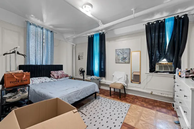 $130,000 | 941 Jerome Avenue, Unit 1A | Highbridge