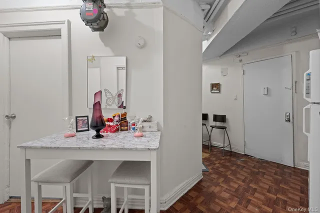 $130,000 | 941 Jerome Avenue, Unit 1A | Highbridge