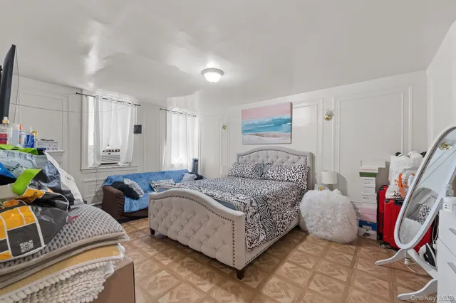 $130,000 | 941 Jerome Avenue, Unit 1A | Highbridge