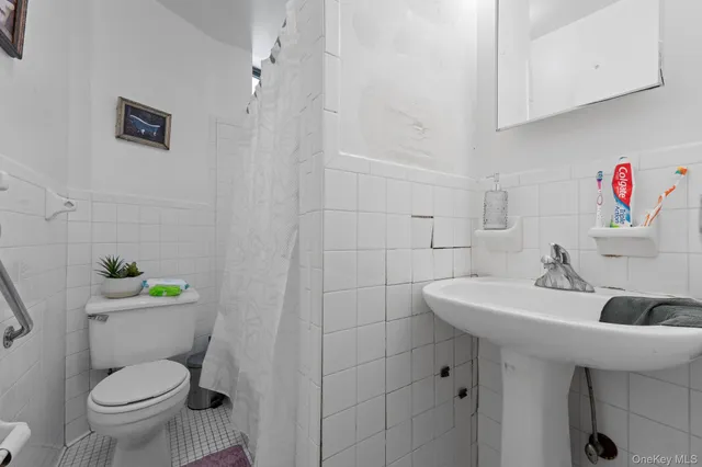 $130,000 | 941 Jerome Avenue, Unit 1A | Highbridge