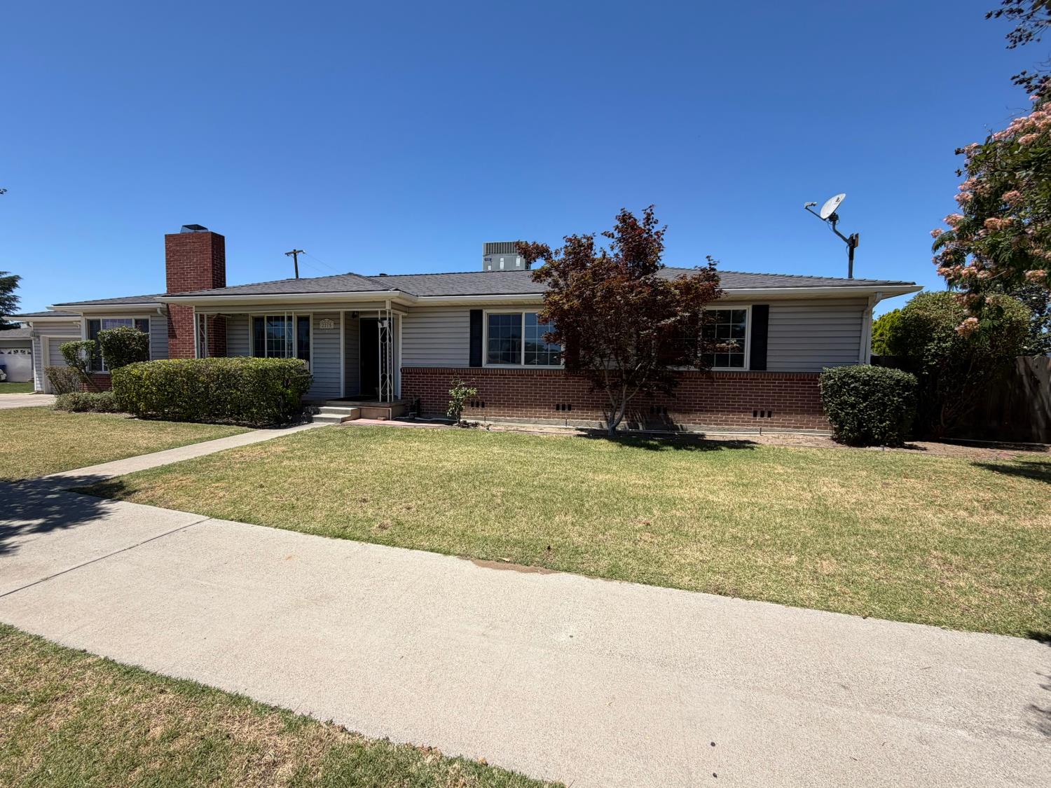 2275 Fifth Street Atwater, CA 95301 - Photo 2 of 65