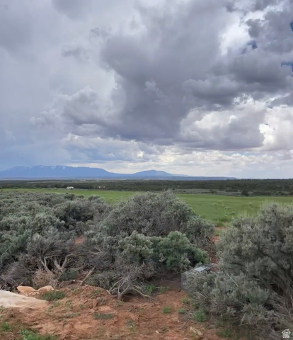 389 North Old Summit Road, Unit 19 Monticello, UT 84535 - Photo 3 of 19