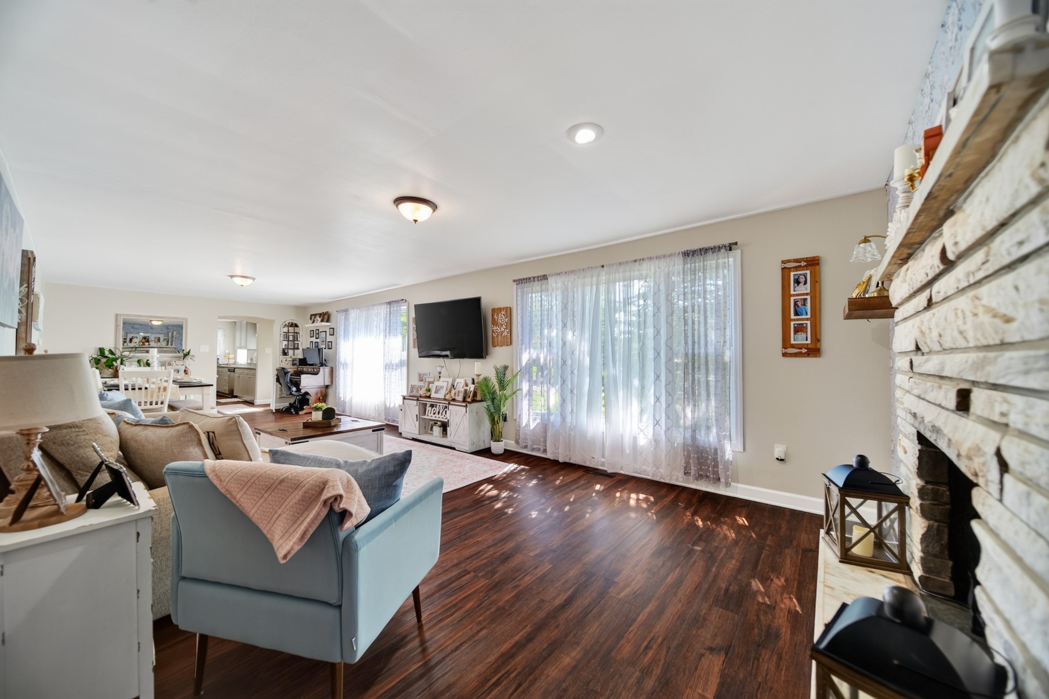 3081 Morehouse Road Erie, PA 16509 - Photo 12 of 42 Gallery Image 12