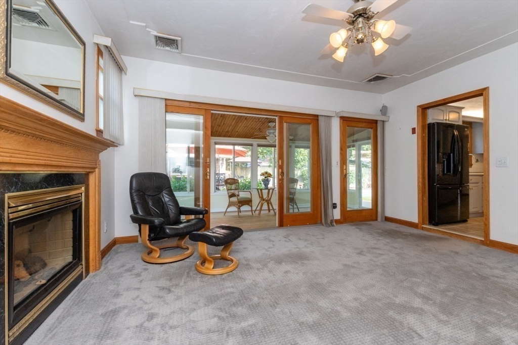 20 Roger Road Holbrook, MA 02343 - Photo 14 of 25 Gallery Image 14