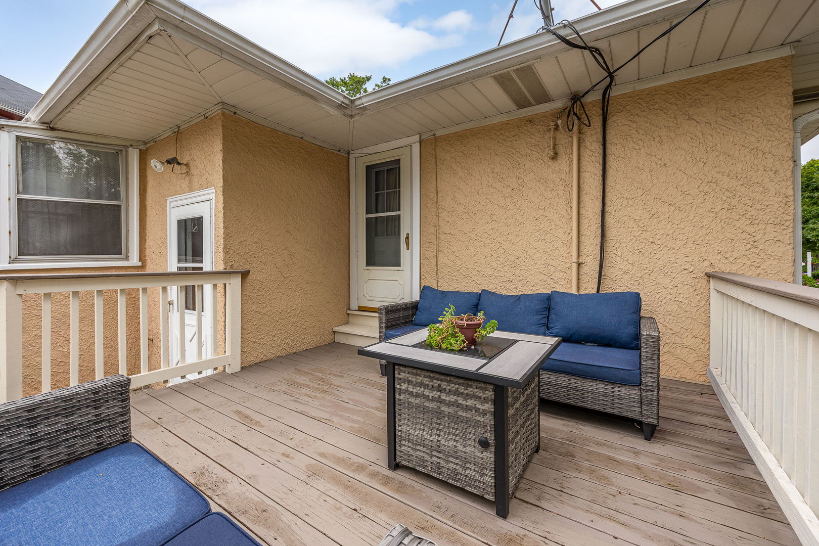 310 Shenstone Road Riverside, IL 60546 - Photo 36 of 47 Gallery Image 36