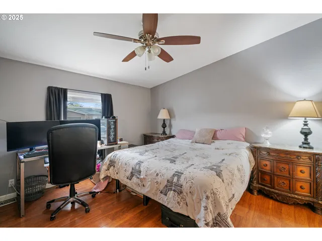 $150,000 | 1655 South Elm Street, Unit 302, Canby, OR 97013