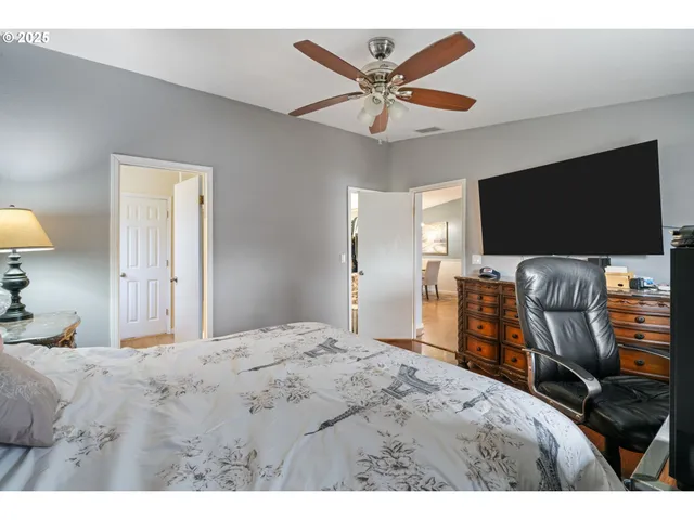 $150,000 | 1655 South Elm Street, Unit 302, Canby, OR 97013