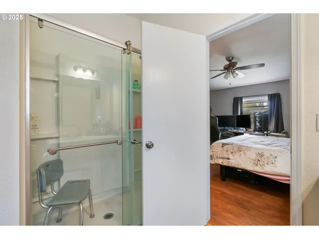 $150,000 | 1655 South Elm Street, Unit 302, Canby, OR 97013