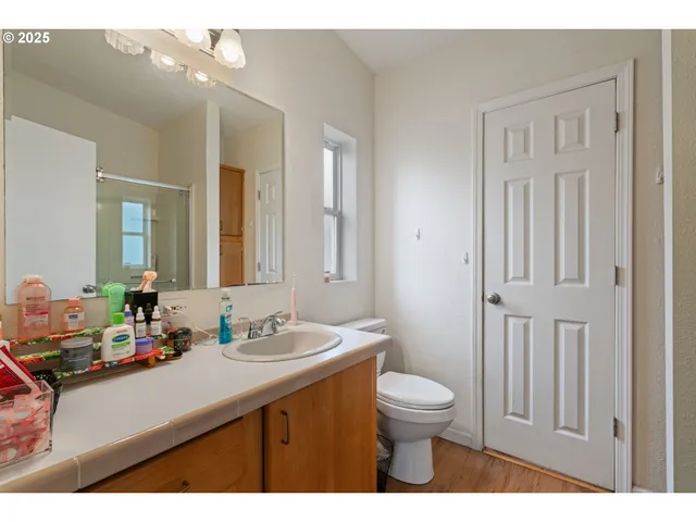 $150,000 | 1655 South Elm Street, Unit 302, Canby, OR 97013