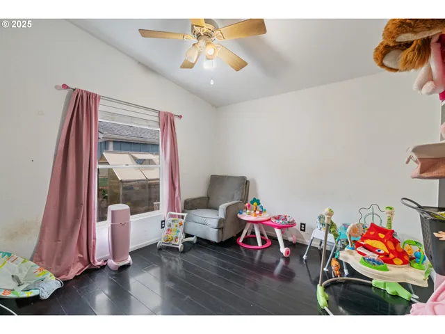 $150,000 | 1655 South Elm Street, Unit 302, Canby, OR 97013