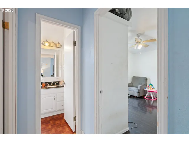 $150,000 | 1655 South Elm Street, Unit 302, Canby, OR 97013