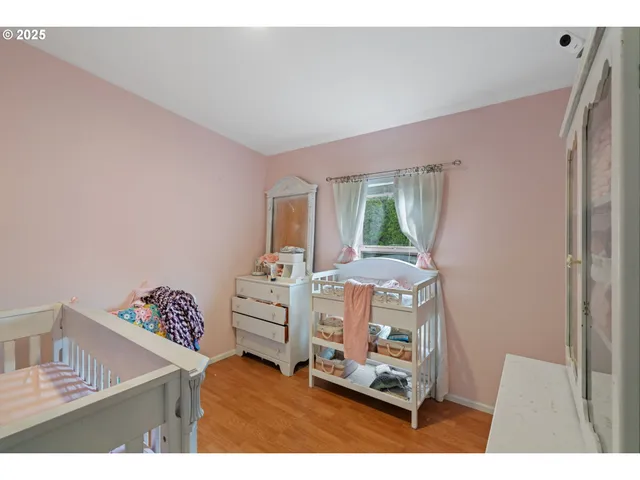 $150,000 | 1655 South Elm Street, Unit 302, Canby, OR 97013