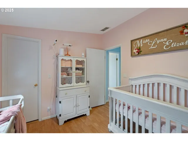 $150,000 | 1655 South Elm Street, Unit 302, Canby, OR 97013