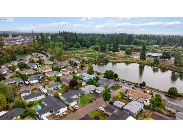 $150,000 | 1655 South Elm Street, Unit 302, Canby, OR 97013