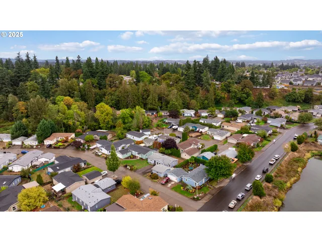 $150,000 | 1655 South Elm Street, Unit 302, Canby, OR 97013