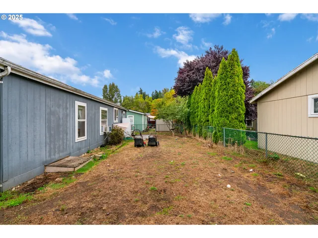 $150,000 | 1655 South Elm Street, Unit 302, Canby, OR 97013