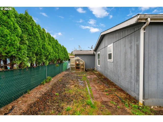 $150,000 | 1655 South Elm Street, Unit 302, Canby, OR 97013