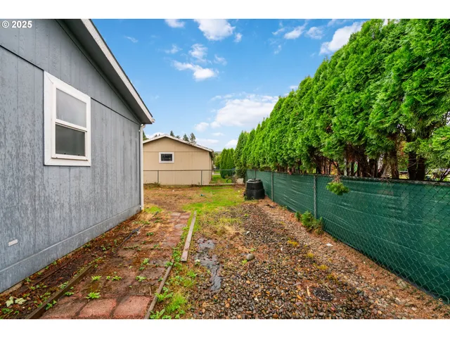 $150,000 | 1655 South Elm Street, Unit 302, Canby, OR 97013