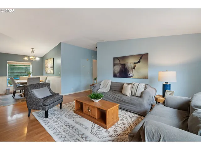 $150,000 | 1655 South Elm Street, Unit 302, Canby, OR 97013