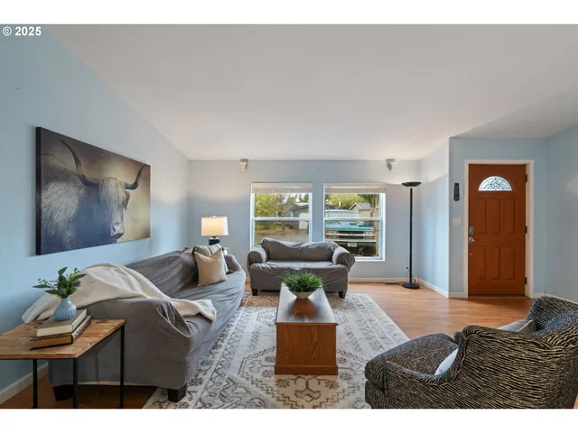 $150,000 | 1655 South Elm Street, Unit 302, Canby, OR 97013