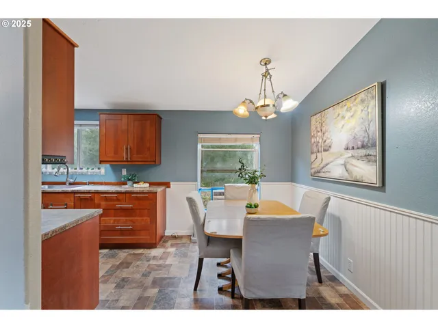 $150,000 | 1655 South Elm Street, Unit 302, Canby, OR 97013