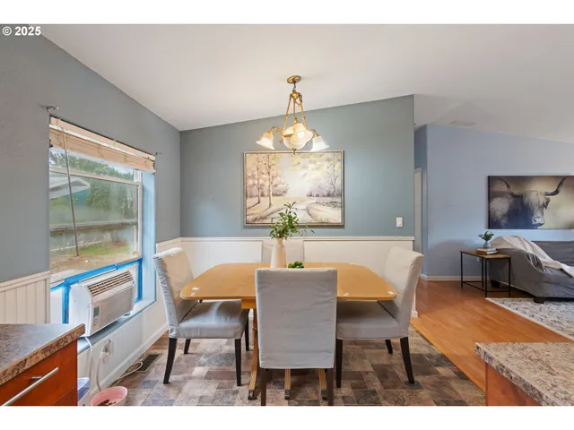 $150,000 | 1655 South Elm Street, Unit 302, Canby, OR 97013