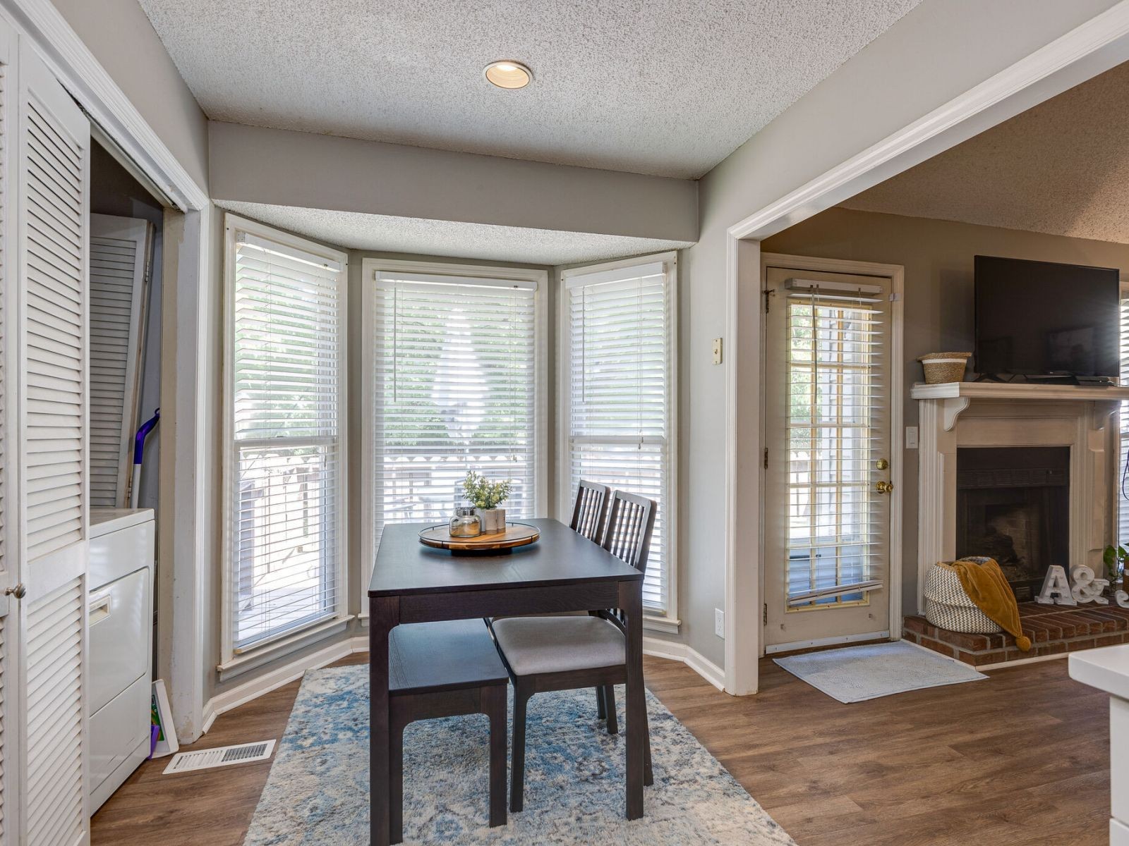5304 Hunters Ridge Nashville, TN 37211 - Photo 6 of 10 Gallery Image 6